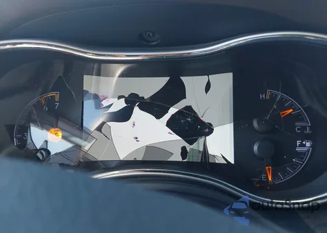 2015 Jeep Grand Cherokee Overland from USA, damaged, VIN 1C4RJFCT0FC787911